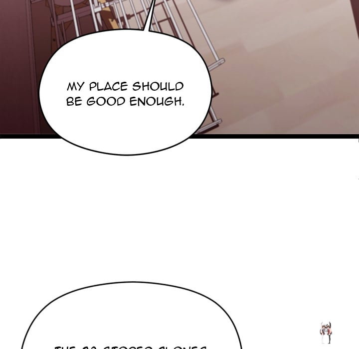 From Weakling to Nemesis (Uncensored) From Weakling to Nemesis (Uncensored) Chapter 22 - Página 44