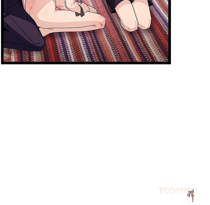 From Weakling to Nemesis (Uncensored) From Weakling to Nemesis (Uncensored) Chapter 22 - Página 48