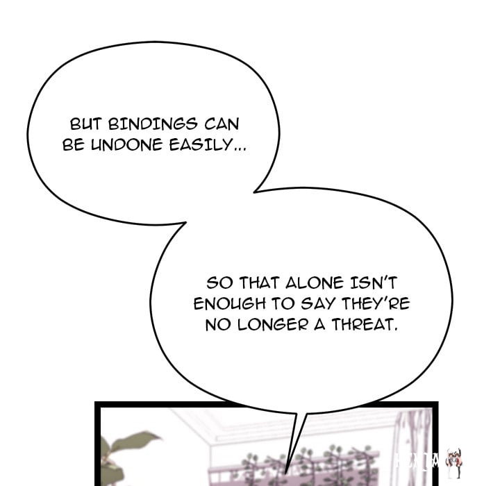 From Weakling to Nemesis (Uncensored) From Weakling to Nemesis (Uncensored) Chapter 22 - Página 49