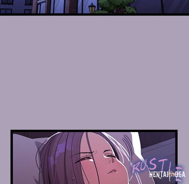 From Weakling to Nemesis (Uncensored) From Weakling to Nemesis (Uncensored) Chapter 22 - Página 5