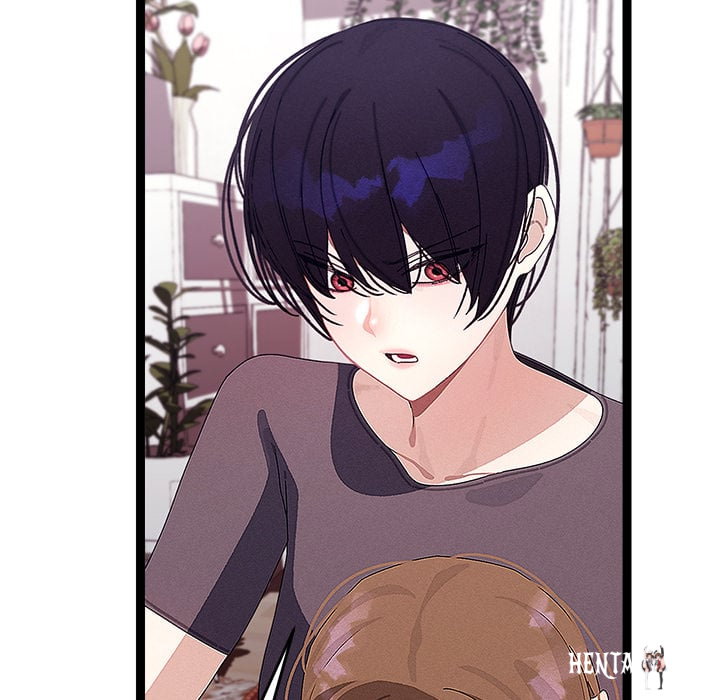 From Weakling to Nemesis (Uncensored) From Weakling to Nemesis (Uncensored) Chapter 22 - Página 50