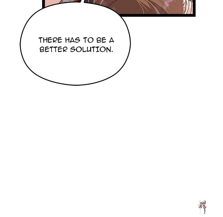 From Weakling to Nemesis (Uncensored) From Weakling to Nemesis (Uncensored) Chapter 22 - Página 51