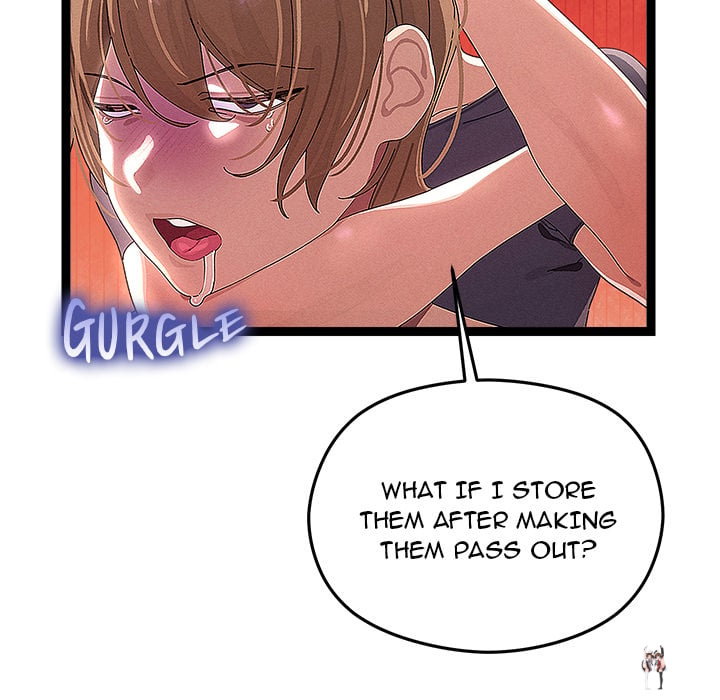 From Weakling to Nemesis (Uncensored) From Weakling to Nemesis (Uncensored) Chapter 22 - Página 53