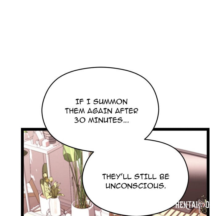 From Weakling to Nemesis (Uncensored) From Weakling to Nemesis (Uncensored) Chapter 22 - Página 54