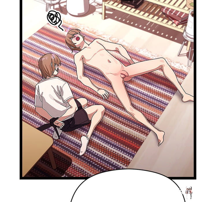 From Weakling to Nemesis (Uncensored) From Weakling to Nemesis (Uncensored) Chapter 22 - Página 55