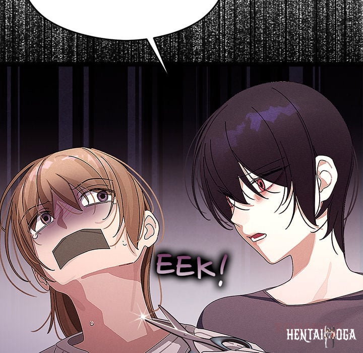 From Weakling to Nemesis (Uncensored) From Weakling to Nemesis (Uncensored) Chapter 22 - Página 57