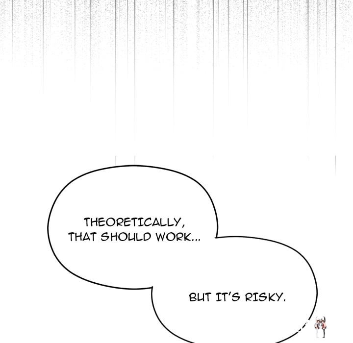 From Weakling to Nemesis (Uncensored) From Weakling to Nemesis (Uncensored) Chapter 22 - Página 59