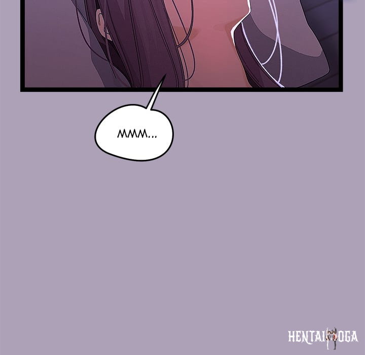 From Weakling to Nemesis (Uncensored) From Weakling to Nemesis (Uncensored) Chapter 22 - Página 6