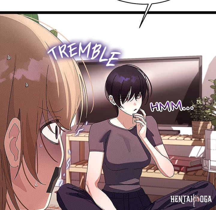 From Weakling to Nemesis (Uncensored) From Weakling to Nemesis (Uncensored) Chapter 22 - Página 60