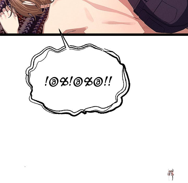 From Weakling to Nemesis (Uncensored) From Weakling to Nemesis (Uncensored) Chapter 22 - Página 63