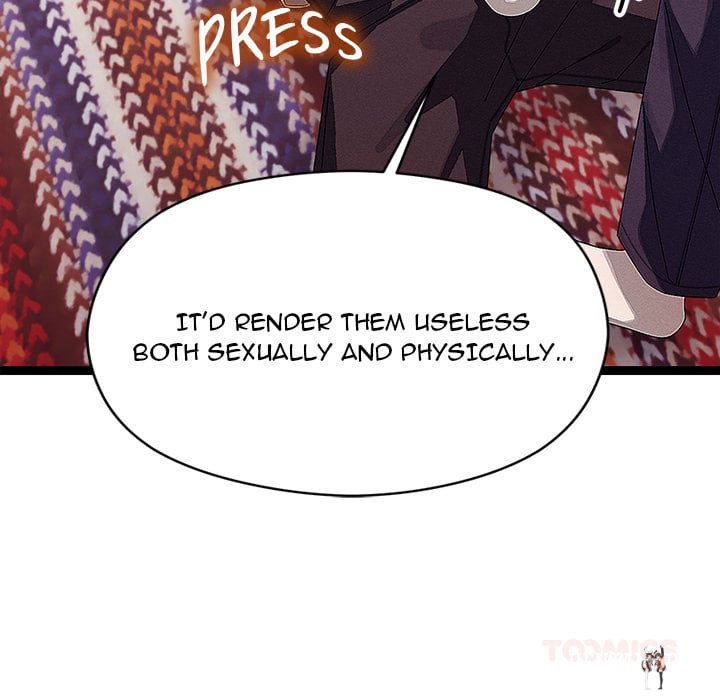 From Weakling to Nemesis (Uncensored) From Weakling to Nemesis (Uncensored) Chapter 22 - Página 66