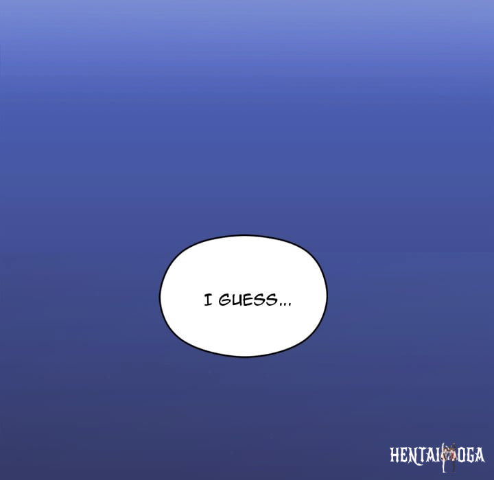 From Weakling to Nemesis (Uncensored) From Weakling to Nemesis (Uncensored) Chapter 22 - Página 69