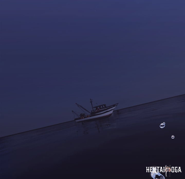 From Weakling to Nemesis (Uncensored) From Weakling to Nemesis (Uncensored) Chapter 22 - Página 70