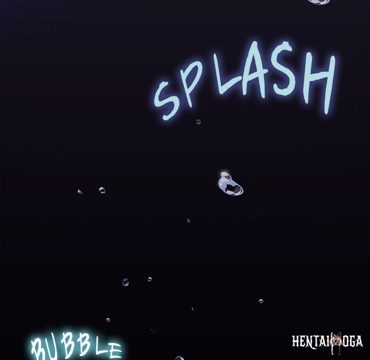 From Weakling to Nemesis (Uncensored) From Weakling to Nemesis (Uncensored) Chapter 22 - Página 71