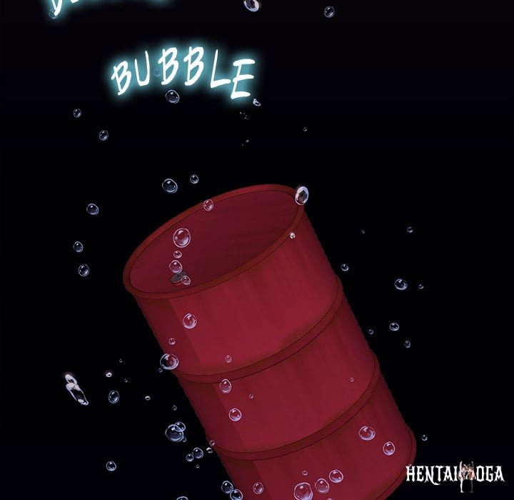 From Weakling to Nemesis (Uncensored) From Weakling to Nemesis (Uncensored) Chapter 22 - Página 72