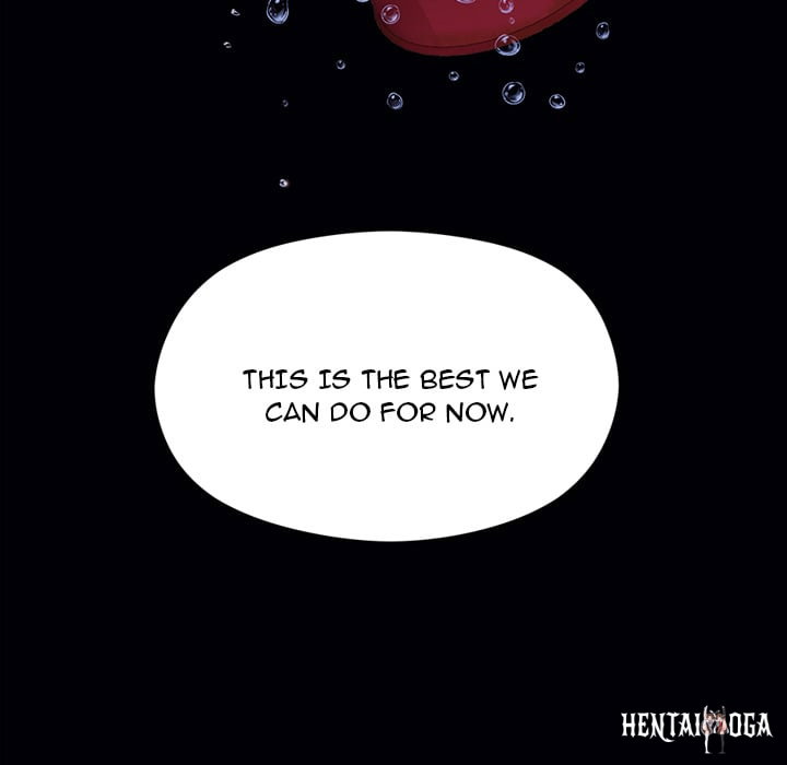 From Weakling to Nemesis (Uncensored) From Weakling to Nemesis (Uncensored) Chapter 22 - Página 73