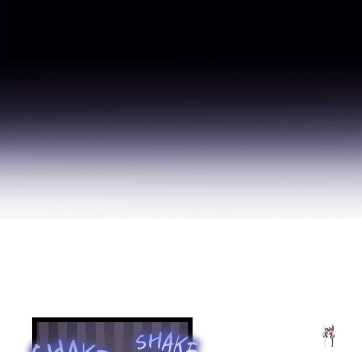 From Weakling to Nemesis (Uncensored) From Weakling to Nemesis (Uncensored) Chapter 22 - Página 74