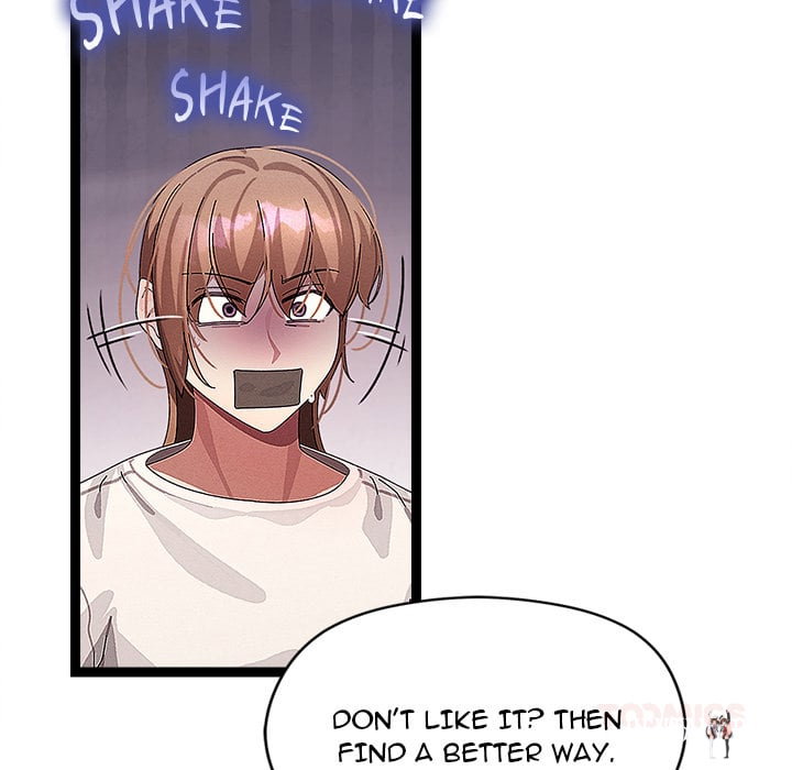 From Weakling to Nemesis (Uncensored) From Weakling to Nemesis (Uncensored) Chapter 22 - Página 75