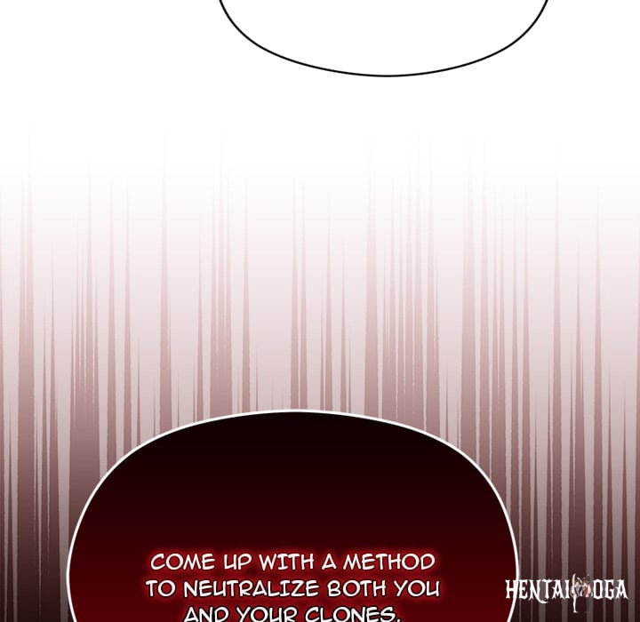 From Weakling to Nemesis (Uncensored) From Weakling to Nemesis (Uncensored) Chapter 22 - Página 76