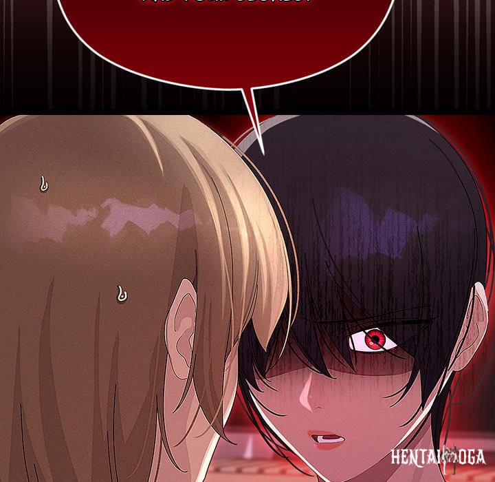 From Weakling to Nemesis (Uncensored) From Weakling to Nemesis (Uncensored) Chapter 22 - Página 77