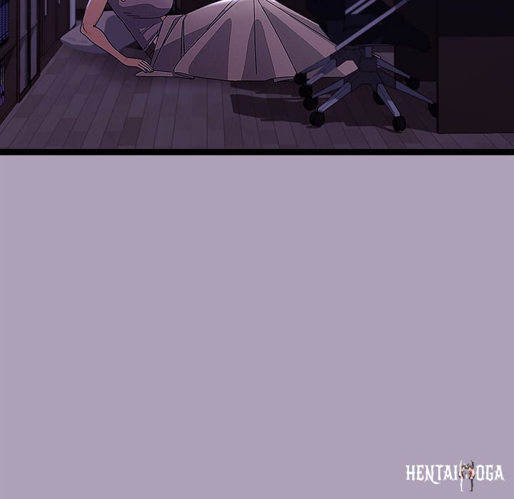 From Weakling to Nemesis (Uncensored) From Weakling to Nemesis (Uncensored) Chapter 22 - Página 8