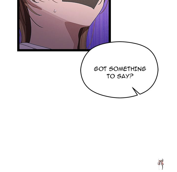 From Weakling to Nemesis (Uncensored) From Weakling to Nemesis (Uncensored) Chapter 22 - Página 80