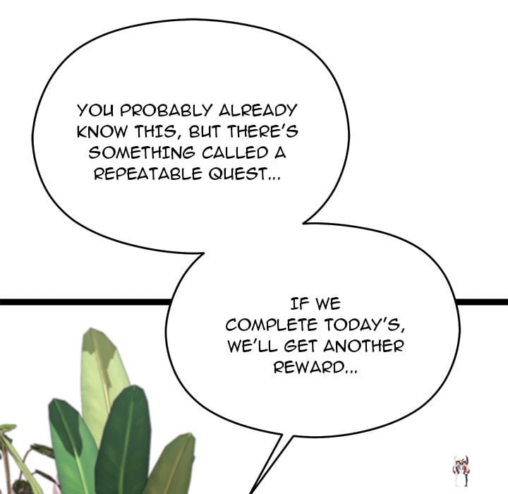 From Weakling to Nemesis (Uncensored) From Weakling to Nemesis (Uncensored) Chapter 22 - Página 81