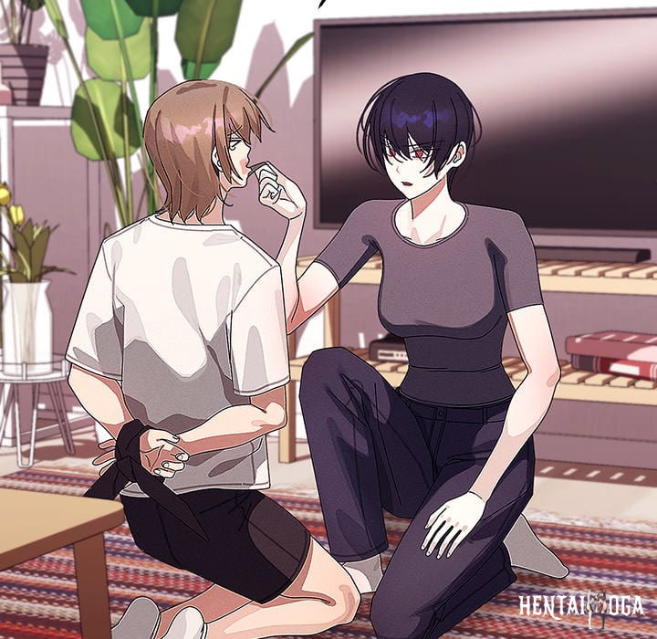 From Weakling to Nemesis (Uncensored) From Weakling to Nemesis (Uncensored) Chapter 22 - Página 82