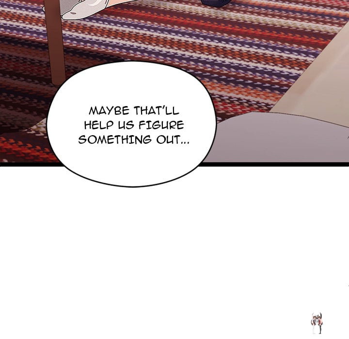 From Weakling to Nemesis (Uncensored) From Weakling to Nemesis (Uncensored) Chapter 22 - Página 83