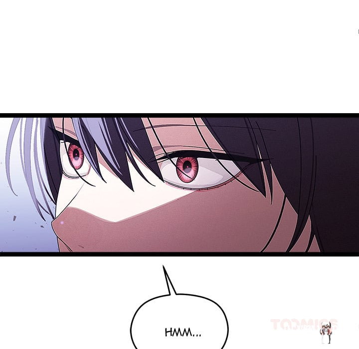 From Weakling to Nemesis (Uncensored) From Weakling to Nemesis (Uncensored) Chapter 22 - Página 84