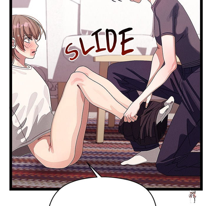 From Weakling to Nemesis (Uncensored) From Weakling to Nemesis (Uncensored) Chapter 22 - Página 86