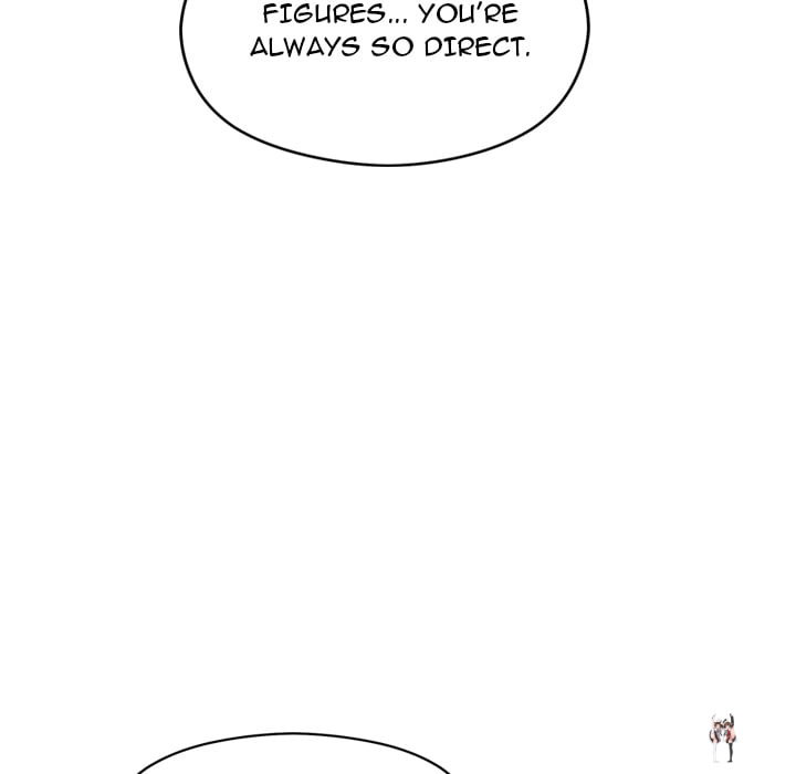 From Weakling to Nemesis (Uncensored) From Weakling to Nemesis (Uncensored) Chapter 22 - Página 87