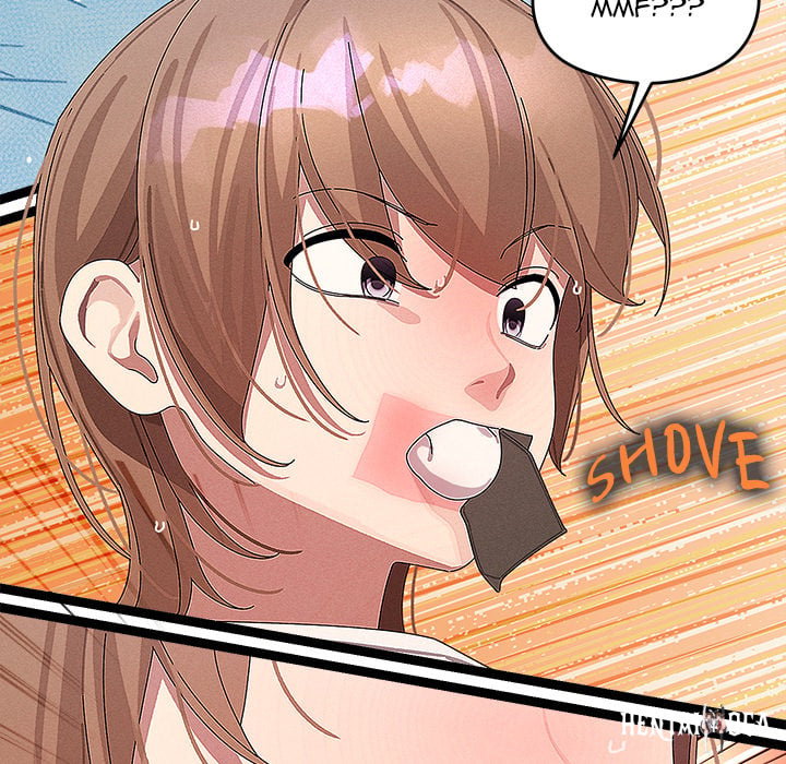 From Weakling to Nemesis (Uncensored) From Weakling to Nemesis (Uncensored) Chapter 22 - Página 89