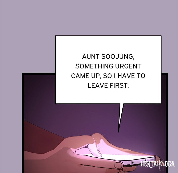 From Weakling to Nemesis (Uncensored) From Weakling to Nemesis (Uncensored) Chapter 22 - Página 9