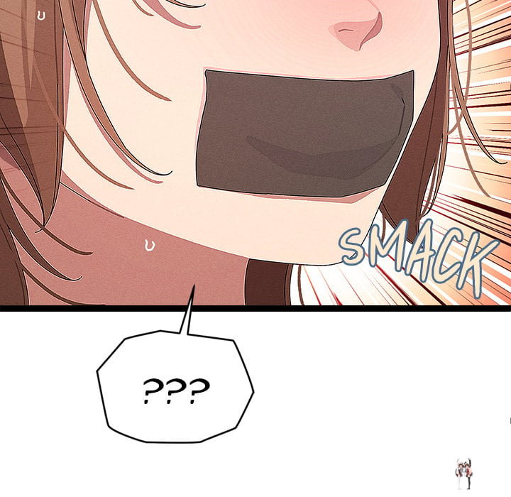 From Weakling to Nemesis (Uncensored) From Weakling to Nemesis (Uncensored) Chapter 22 - Página 90