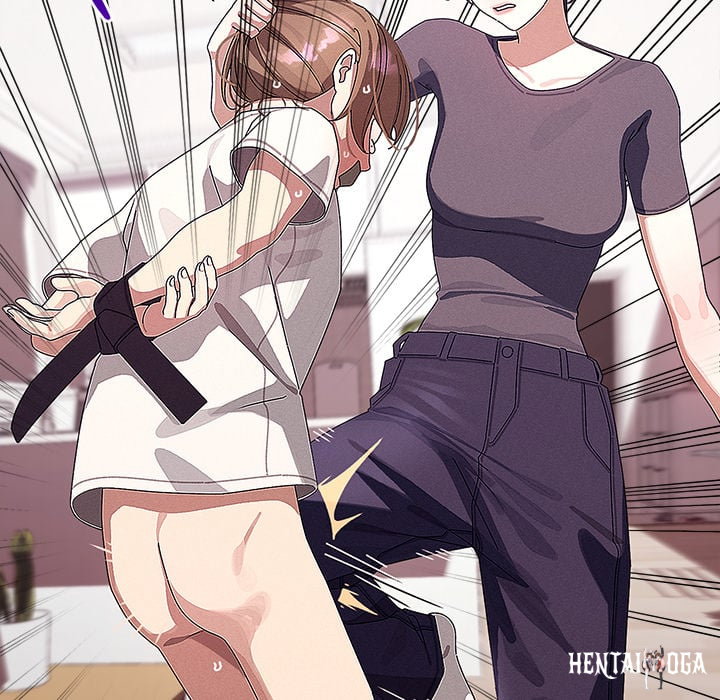 From Weakling to Nemesis (Uncensored) From Weakling to Nemesis (Uncensored) Chapter 22 - Página 92