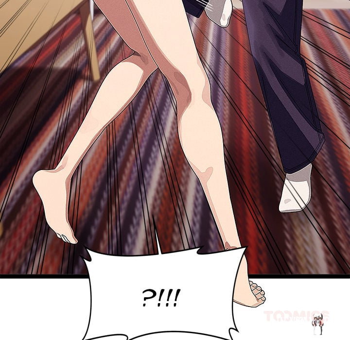 From Weakling to Nemesis (Uncensored) From Weakling to Nemesis (Uncensored) Chapter 22 - Página 93