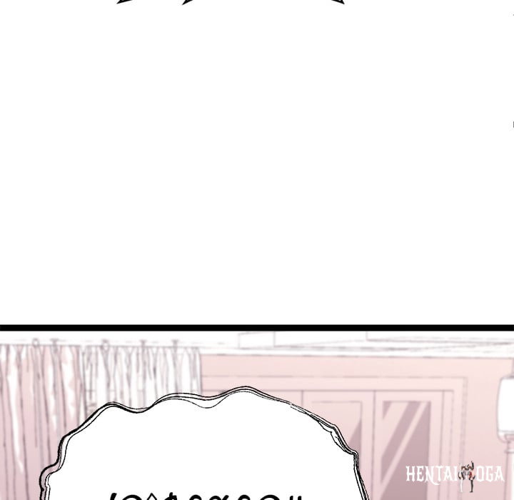 From Weakling to Nemesis (Uncensored) From Weakling to Nemesis (Uncensored) Chapter 22 - Página 94