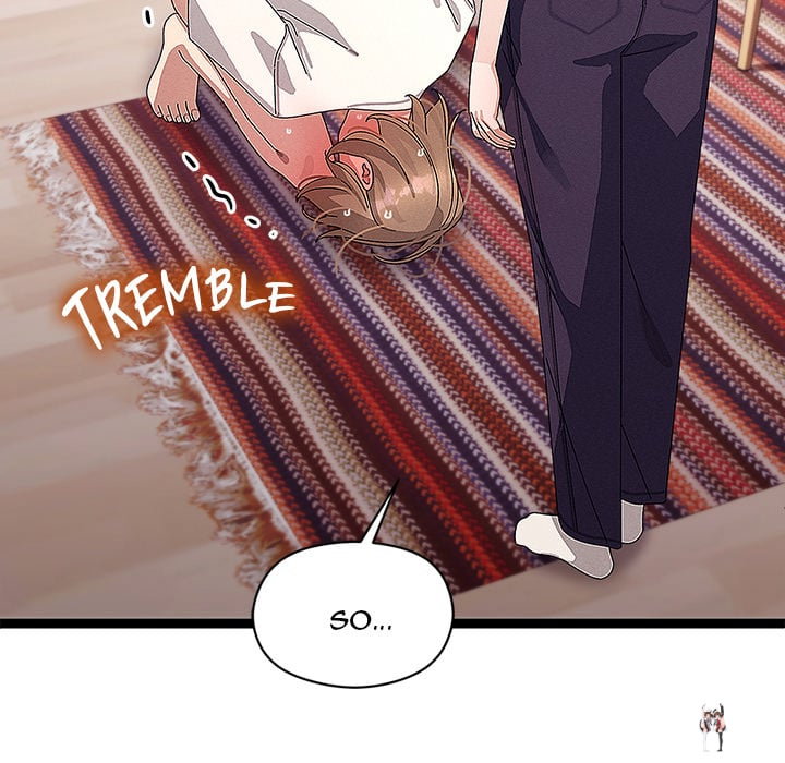 From Weakling to Nemesis (Uncensored) From Weakling to Nemesis (Uncensored) Chapter 22 - Página 96