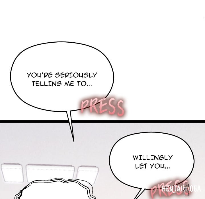 From Weakling to Nemesis (Uncensored) From Weakling to Nemesis (Uncensored) Chapter 22 - Página 97