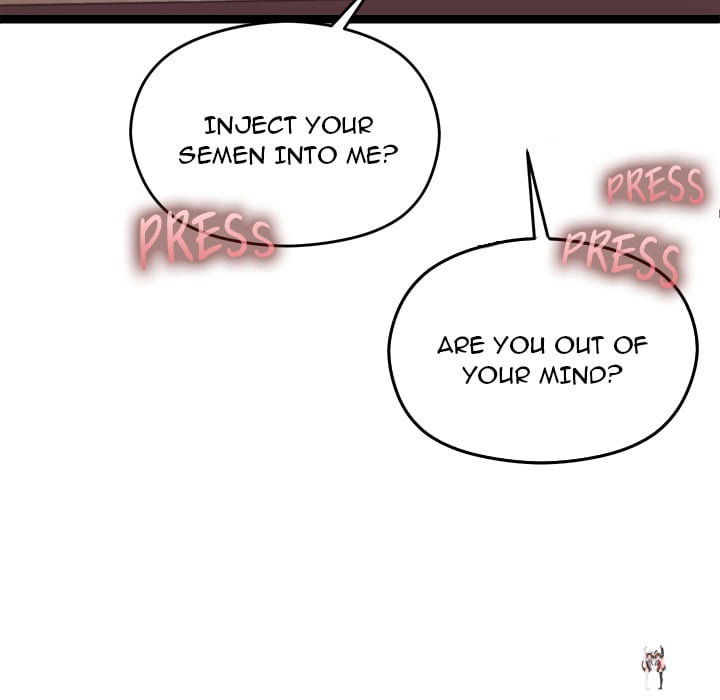 From Weakling to Nemesis (Uncensored) From Weakling to Nemesis (Uncensored) Chapter 22 - Página 99