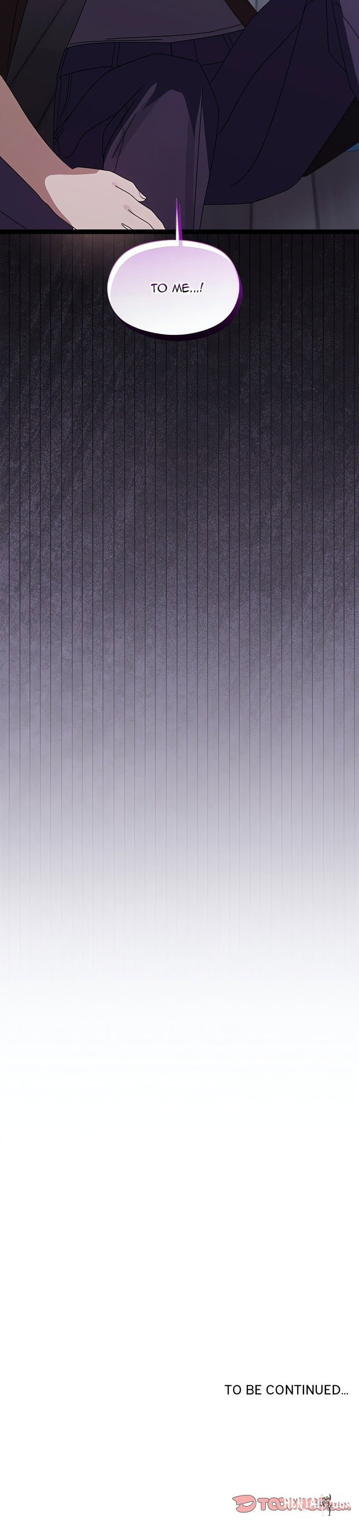 From Weakling to Nemesis (Uncensored) From Weakling to Nemesis (Uncensored) Chapter 20 - Страница 25