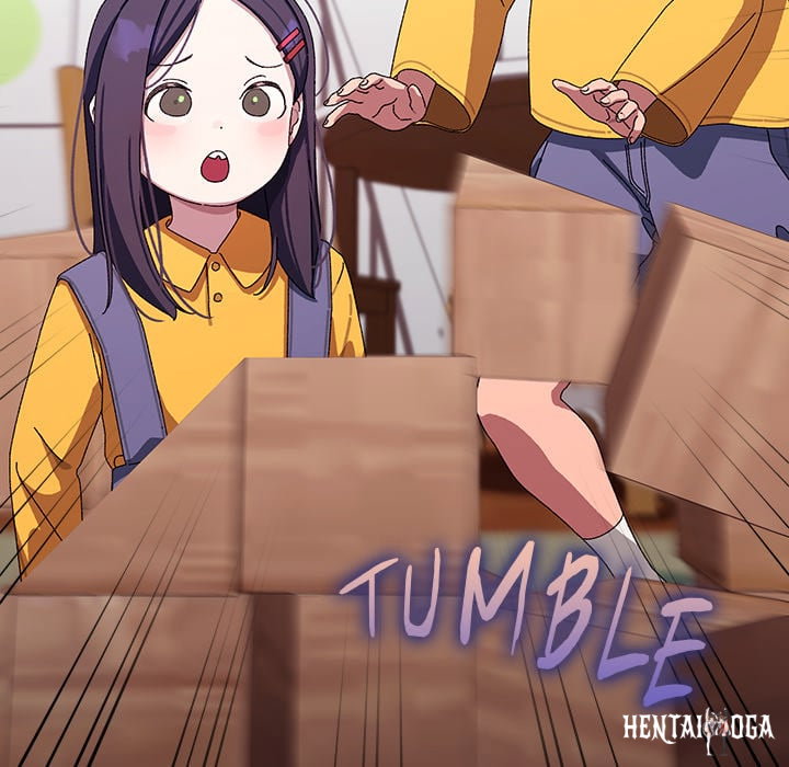 From Weakling to Nemesis (Uncensored) From Weakling to Nemesis (Uncensored) Chapter 19 - Страница 10