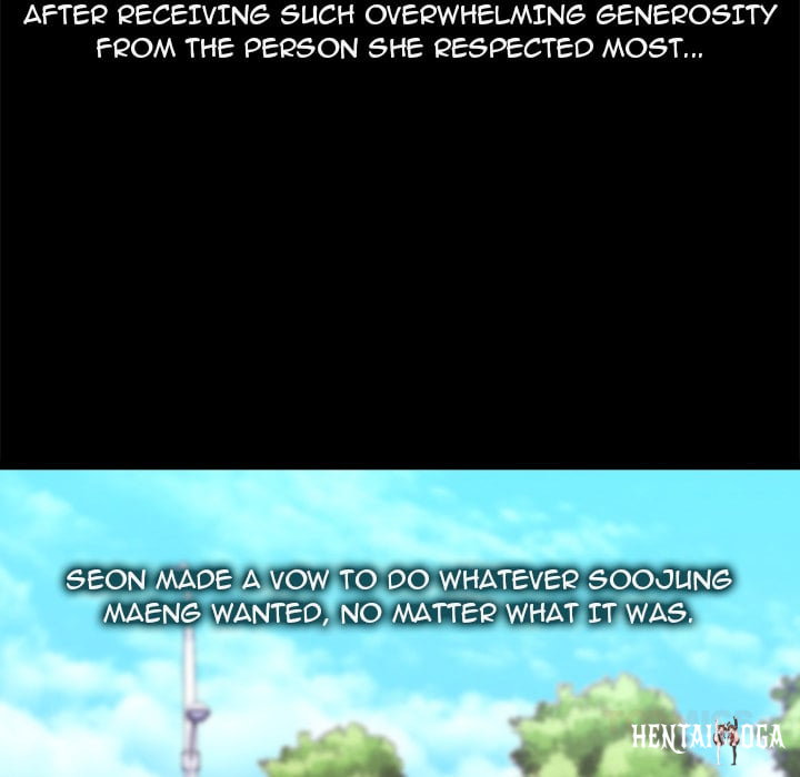 From Weakling to Nemesis (Uncensored) From Weakling to Nemesis (Uncensored) Chapter 19 - Страница 100