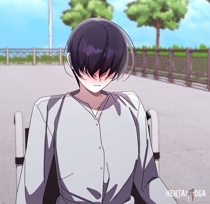 From Weakling to Nemesis (Uncensored) From Weakling to Nemesis (Uncensored) Chapter 19 - Страница 101