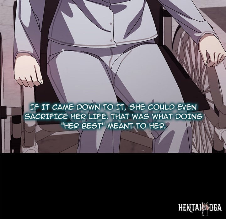 From Weakling to Nemesis (Uncensored) From Weakling to Nemesis (Uncensored) Chapter 19 - Страница 102