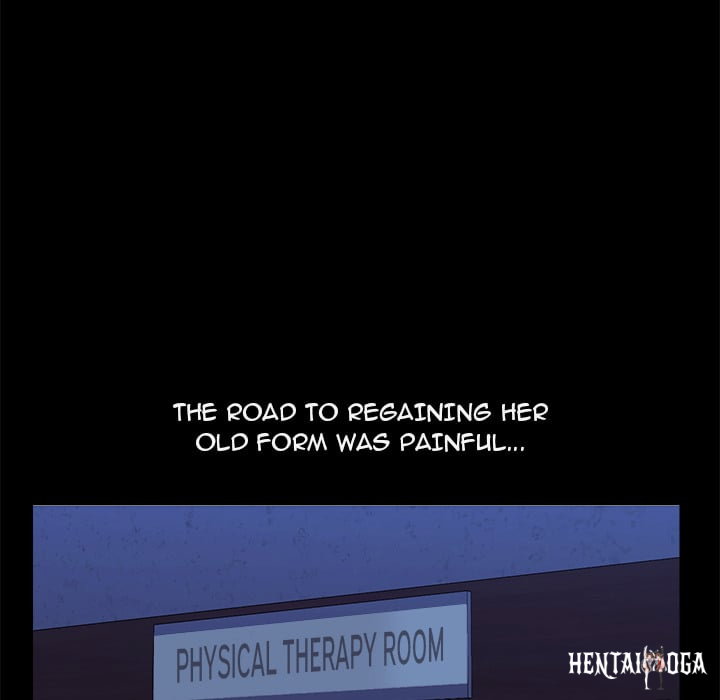 From Weakling to Nemesis (Uncensored) From Weakling to Nemesis (Uncensored) Chapter 19 - Страница 103