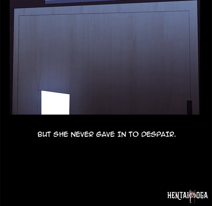 From Weakling to Nemesis (Uncensored) From Weakling to Nemesis (Uncensored) Chapter 19 - Страница 104