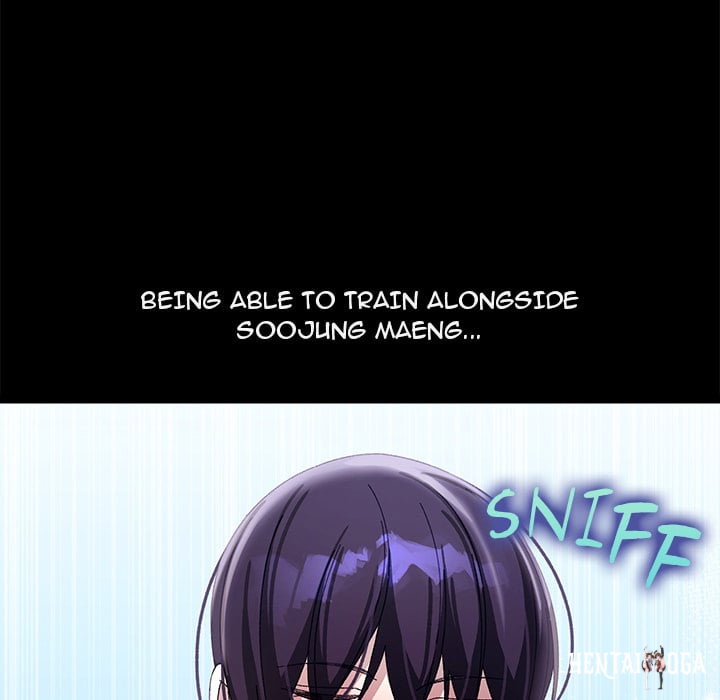 From Weakling to Nemesis (Uncensored) From Weakling to Nemesis (Uncensored) Chapter 19 - Страница 105