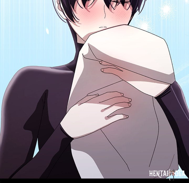 From Weakling to Nemesis (Uncensored) From Weakling to Nemesis (Uncensored) Chapter 19 - Страница 106